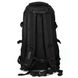 Рюкзак Туристичний нейлон Royal Mountain 7913- black 7913-1 black фото 4