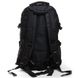 Рюкзак Туристичний нейлон Royal Mountain 7915-1 black 7915-1 black фото 4